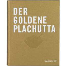 Der goldene Plachutta