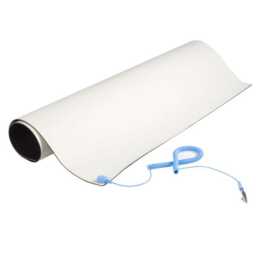 STARTECH.COM Antistatische Matte