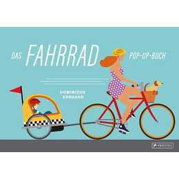 Das Fahrrad