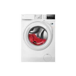 AEG AWA4A10 (8 kg, Links)