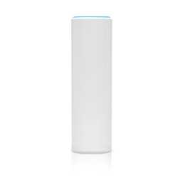 UBIQUITI NETWORKS Access-Point UniFi UAP-FlexHD