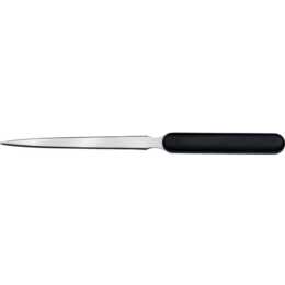 WESTCOTT Brieföffner E-2969200 (19 cm)