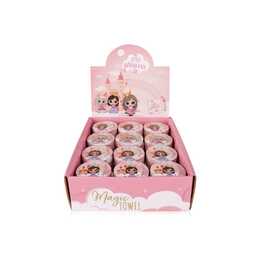 ACCENTRA Pezza per lavare Little Princess (Principessa)