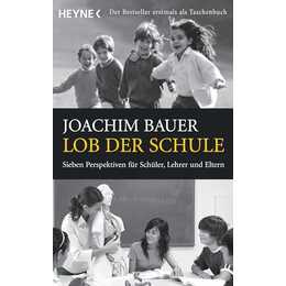 Lob der Schule