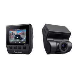 PIONEER ND-DVR100
