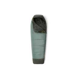wurfzelt zusammen machen Wetterfestes und extra leichtes Pop up für 3 Personen Orientation:Vexter lakefishing Gear Box Cases &