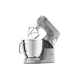 KENWOOD Chef Baker XL (7 l, 5 l)