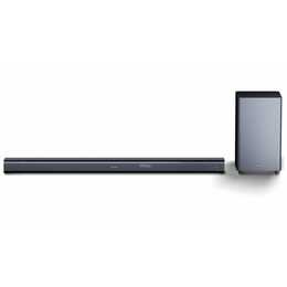 SHARP HT-SBW800 (570 W, Noir, 5.1.2 canal)