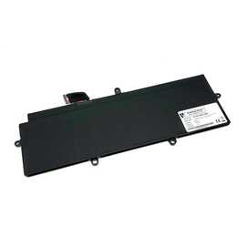 VISTAPORT VIS-90-PORTA30E (2730 mAh)