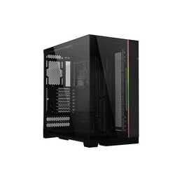 LIAN LI O11 Dynamic EVO XL (Mini ITX, E-ATX, ATX, Micro ATX)