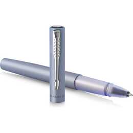 PARKER Tintenroller Vector XL (Schwarz)