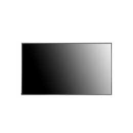 LG Public Display 86UH5J-H (86", LCD)