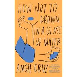 How Not to Drown in a Glass of Water