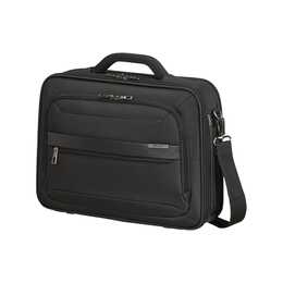 SAMSONITE Vectura Evo Tasche (15.6", Schwarz)