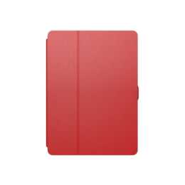 SPECK Balance Folio Case 9,7"