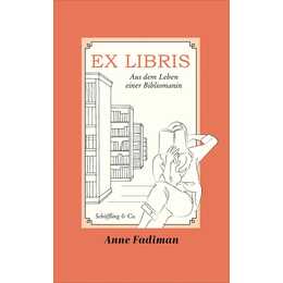 Ex Libris