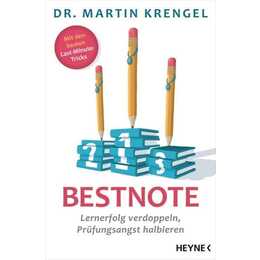 Bestnote