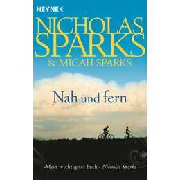 Nah und Fern