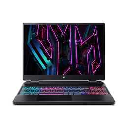 ACER Predator Helios Neo 16 PHN16-71-95XD (16", Intel Core i9, 32 GB RAM, 1000 GB SSD, Noir)