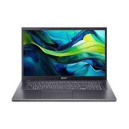 ACER Aspire 17 A17-51M (17.3", Intel Core 5, 16 GB RAM, 1000 GB SSD, Grigio)