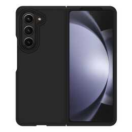 OTTERBOX Flipcover Thin Flex (Galaxy Z Fold 6, Schwarz)