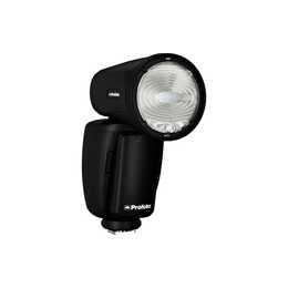 PROFOTO A10 (Canon)