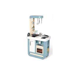 SMOBY INTERACTIVE Cucina per giocare Bon Appetit