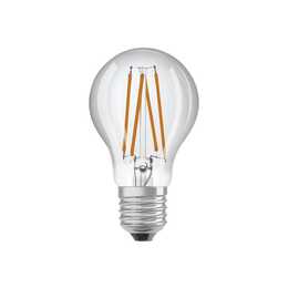 OSRAM Lampadina LED (LED incorporato, 5 W)
