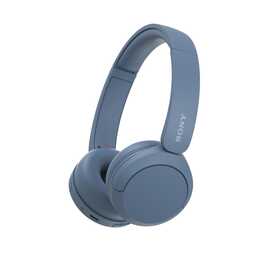 SONY WH-CH520 (Blau)