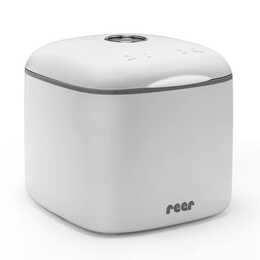 REER Sterilisator