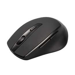 INTERTRONIC Wireless Maus (Kabellos, Office)
