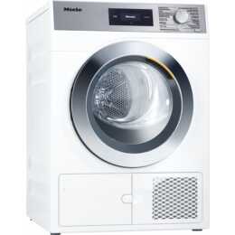 MIELE Tumbler PDR 500-08 CH