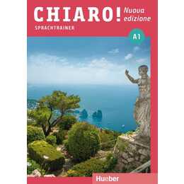 Chiaro! A1 - Nuova edizione