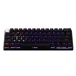 LOGITECH G PRO X 60 (radio-fréquence, Bluetooth, USB, Suisse, Câble et sans fil)