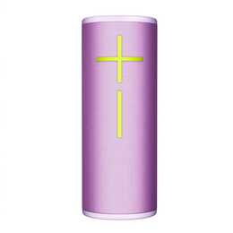 ULTIMATE EARS (UE) Megaboom 4 (Bluetooth, Lilac)