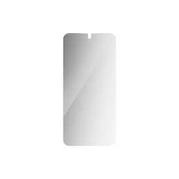 SAFE. Displayschutzglas Privacy (Galaxy A36 5G, 1 Stk)