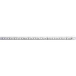 RUMOLD Lineal (30 cm, Weiss)