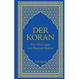 Der Koran