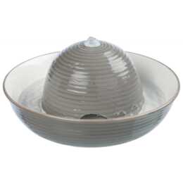 TRIXIE Trinkbrunnen Vital Flow (1.5 l)