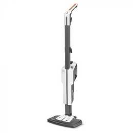 POLTI Stabdampfreiniger Vaporetto SV660_Stil