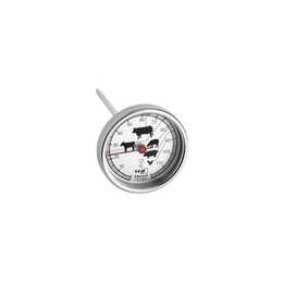 TFA Fleischthermometer
