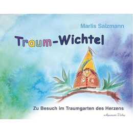 Traumwichtel