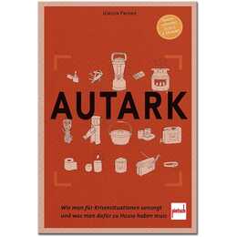 Autark