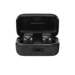 SENNHEISER Momentum (ANC, Graphit)