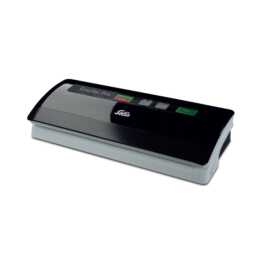 SOLIS EasyVac Pro Typ 569 (30 cm, 120 W)