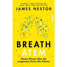 Breath - Atem