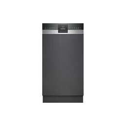 SIEMENS iQ500 SR55ZS10ME (EU-Norme 45 cm, Encastrable)