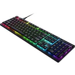 RAZER Deathstalker V2 (USB, Schweiz, Kabel) - Interdiscount