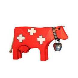 TRAUFFER Swiss Kuh
