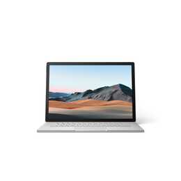 Surface Book 3 - 13.5 インチ、インテル Corei7 78f9ec20c9a9b4114374a206997b40